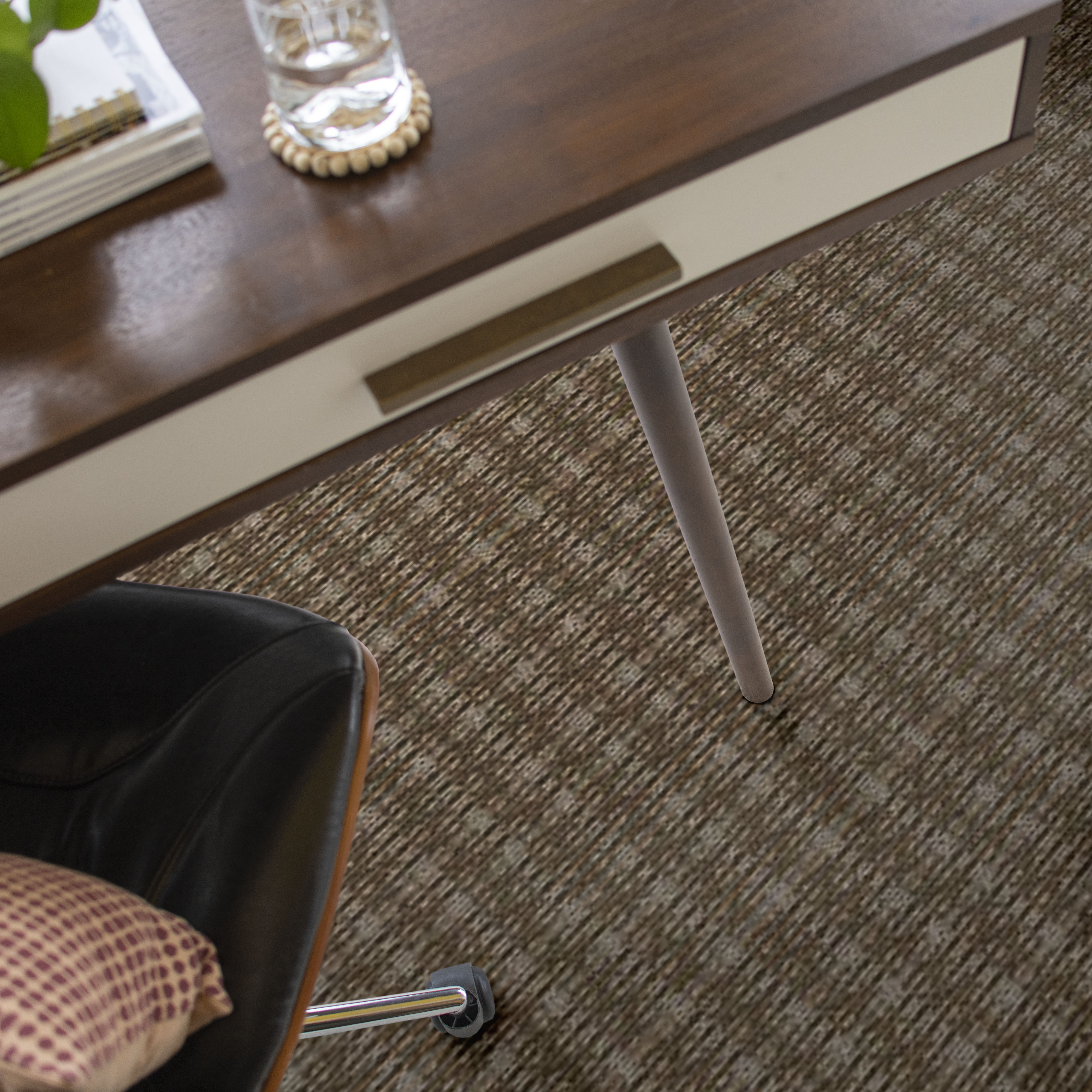 Be Present - Strength - 54808_00705